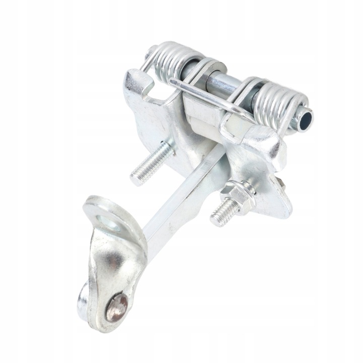 LIMITEUR CHARNIÈRES PORTES SUBSTITUT 9181H1 VERS C3 2002-2015 GAUCHE DROIT