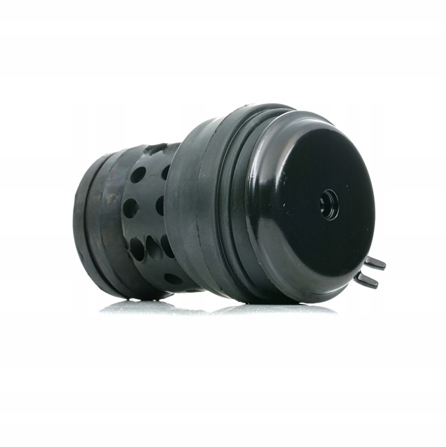 STARK SKEM-0660027 LOZYSKOWANIE MOTEUR AVANT GAUCHE HYDROLOZYSKO