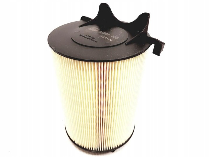FILTRE AIR VW GOLF V