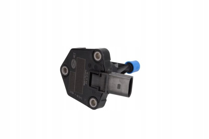 HELLA CAPTEUR NIVEAU HUILES VW GOLF 2,0TDI 12-