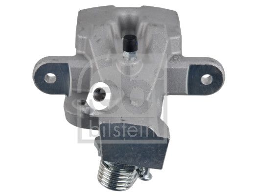 ÉTRIER DE FREIN DE FREIN ARRIÈRE DROIT SUZUKI SWIFT IV SX4 KIT NIEZBEDNIK CONDUCTEUR #1