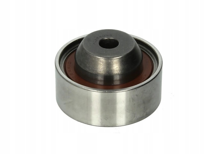 SKF GALET COURROIE DISTRIBUTION MITSUBISHI 2,4 OUTLANDER