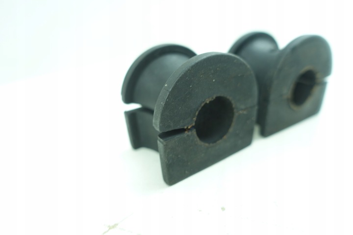 SASIC MANCHON STAB.FORD ESCORT 91/95-
