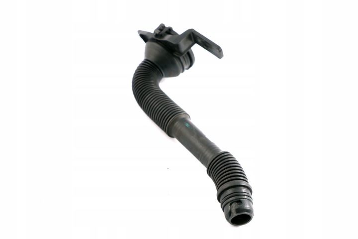 BMW X5 X6 E70 E71 TUYAU TUYAU LAVE-GLACES 7162586