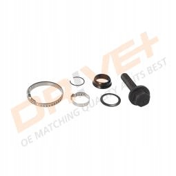 JOINT FORD GALAXY 2.3 16V 01-RD GALAXY