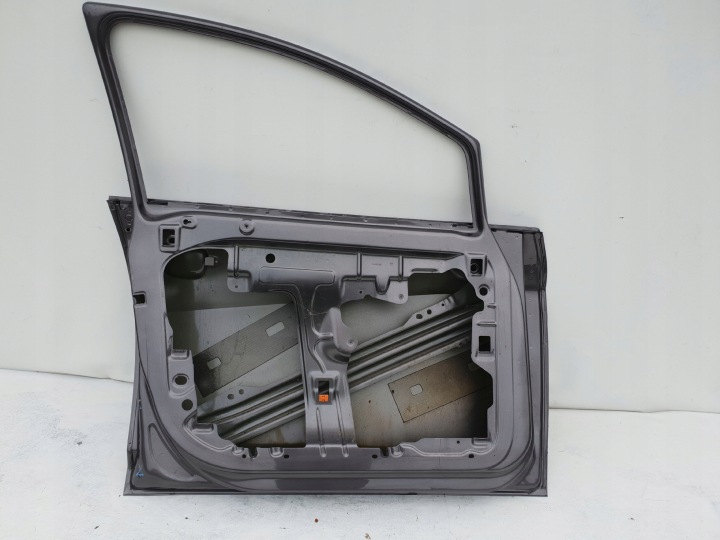 SEAT IBIZA IV 6J 09-17 PORTES GAUCHE AVANT GAUCHE 5PORTES 6J4831311