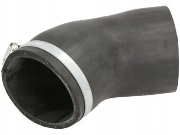FIL TURBO AUDI/SKODA/VW 1.8/2.0 TSI