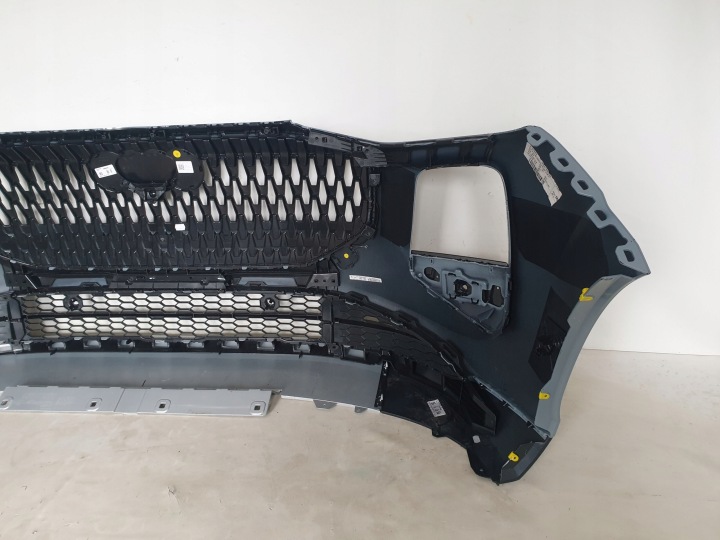 AUDI Q3 III 83H 25- PARE-CHOCS AVANT AVANT 6 X PDC 83H807437