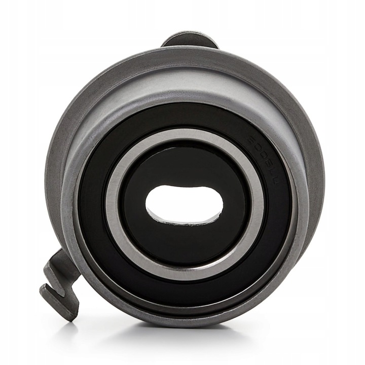 RIDEX 308T0012 GALET TENDEUR COURROIE DISTRIBUTION VERS HYUNDAI I10 (PA) VERS KIA