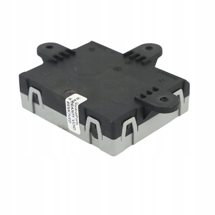 MODULE ARRIÈRE DROITS PORTES FORD S-MAX 7G9T14B533KE 2.0L DIESEL 2008