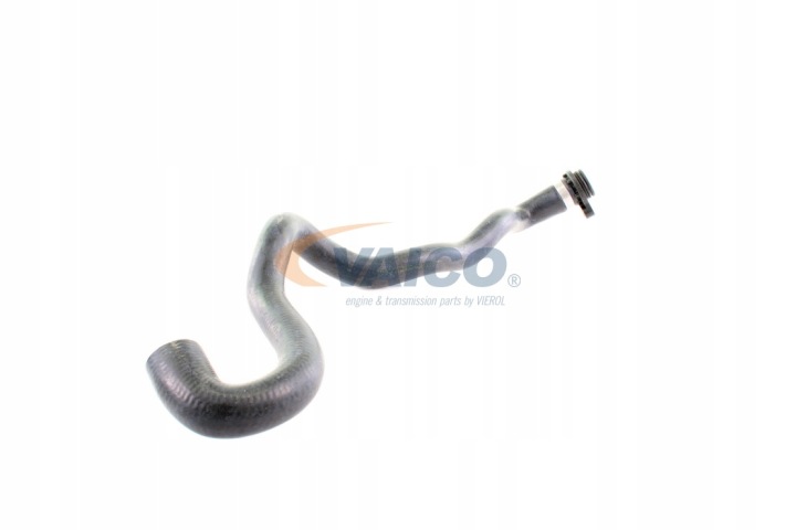 VAICO V20-2891 FIL FLEXIBLE RADIATEUR