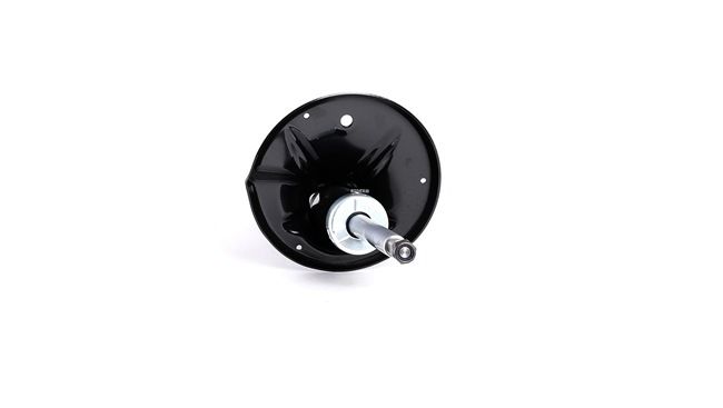RIDEX 854S1066 AMORTISSEUR GAZEUX ENTRETOISE SUSPENSIONS AVANT LEWO