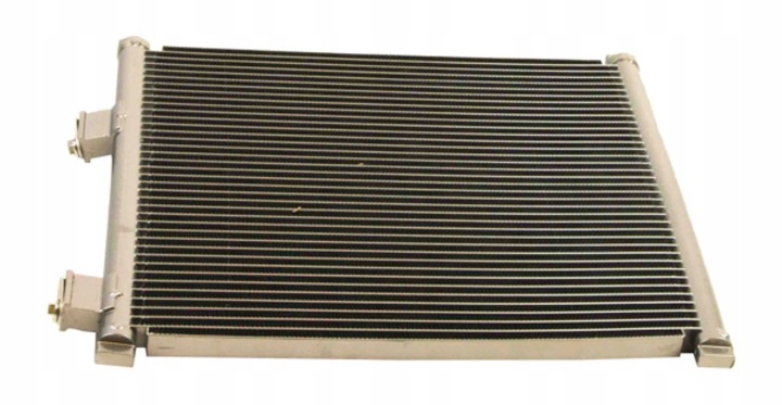 MAXGEAR DÉSHYDRATEUR CLIMATISATION FORD KA 96-