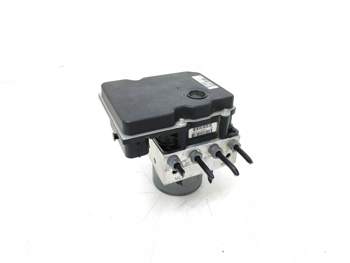 CITROEN C4 II 2015 POMPE ABS
