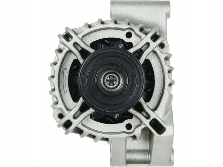 REMANUFACTURED AS-PL VERS VOITURES