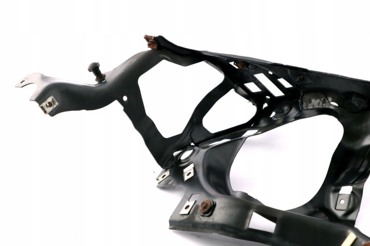 BMW E65 E66 OCULAIRE GAUCHE RENFORCEMENT COURROIE 7022967