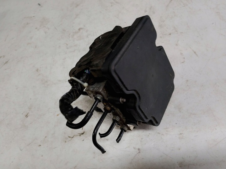 NISSAN POMPE DE FREIN ABS 476603ZF0B EUROPE
