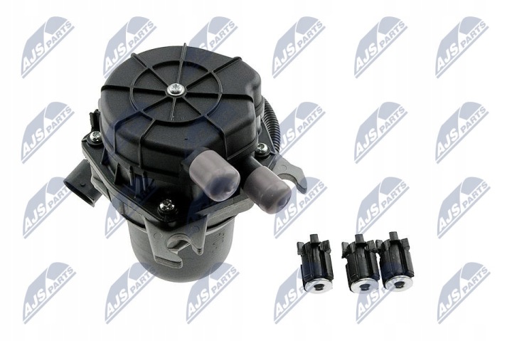 POMPE AIR SECONDAIRE VERS CITROEN C3 I 1.1I 1.4I
