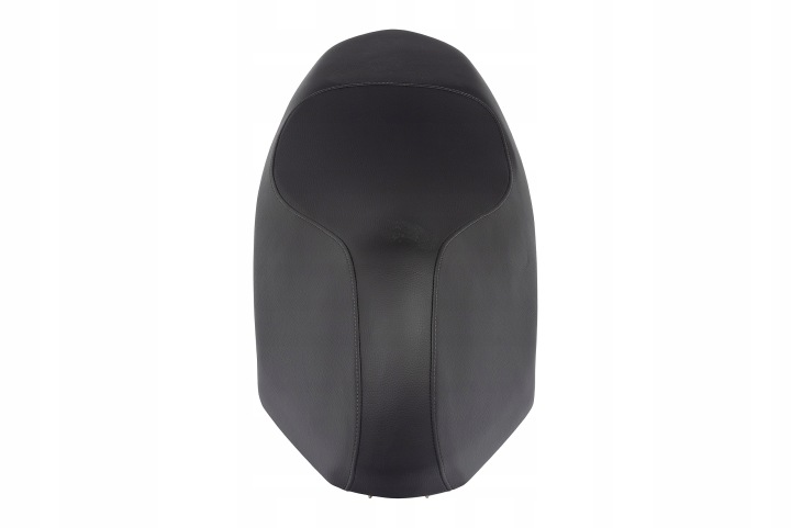 SIÈGE BANQUETTE ARRIÈRE SIÈGE PEUGEOT KISBEE 50 100