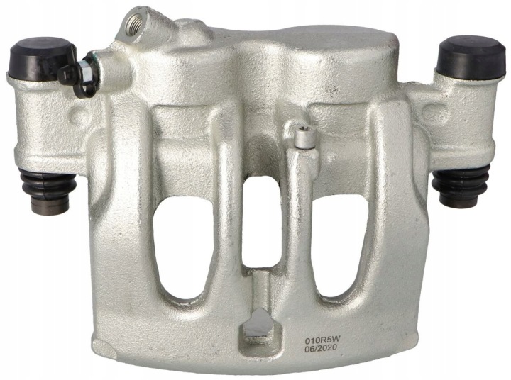 ÉTRIER DE FREIN FREINS RAP BRAKES R-K0263