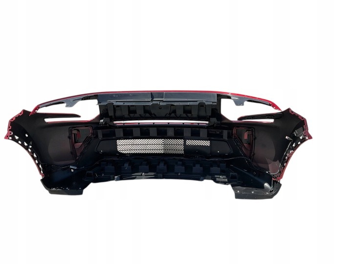 PARE-CHOCS CALANDRE GRILLE GRILLES CITROEN C-3/C3 4/IV 465.
