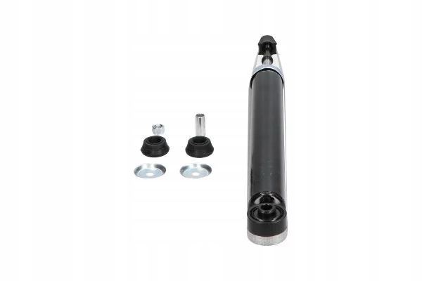 KAVO PARTS SSA-10575 AMORTISSEUR