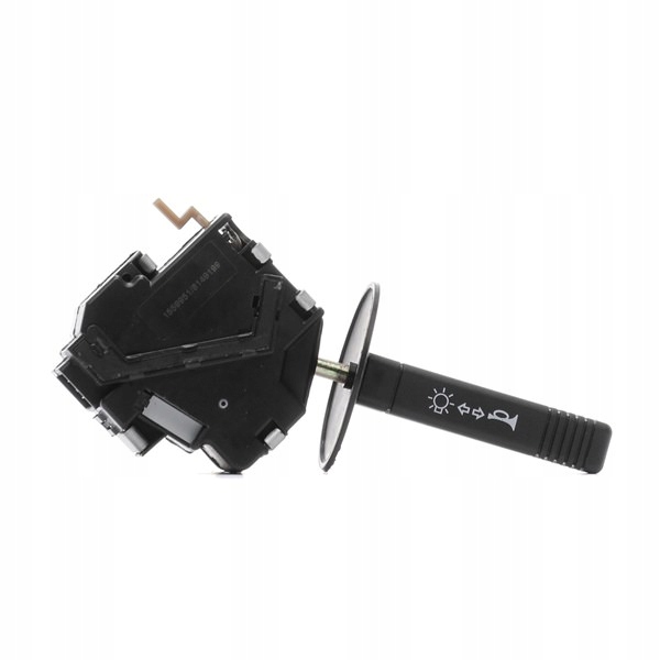 RIDEX 1563S0081 COMMUTATEUR COLONNES DIRECTION VERS RENAULT SUPER 5 (B/C40)