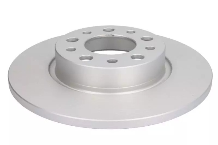TEXTAR DISQUES PLAQUETTES AVANT ARRIÈRE ALFA ROMEO 159