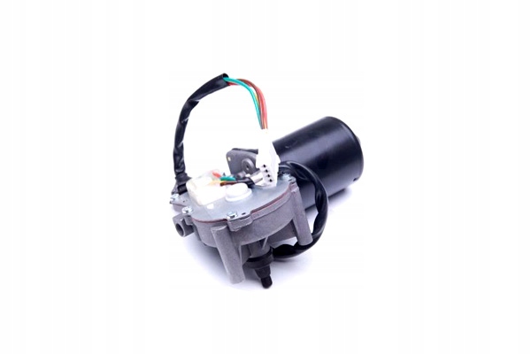 MOTEUR ESSUIE-GLACES MERCEDES C-CLASS AVANT ESEN SKV