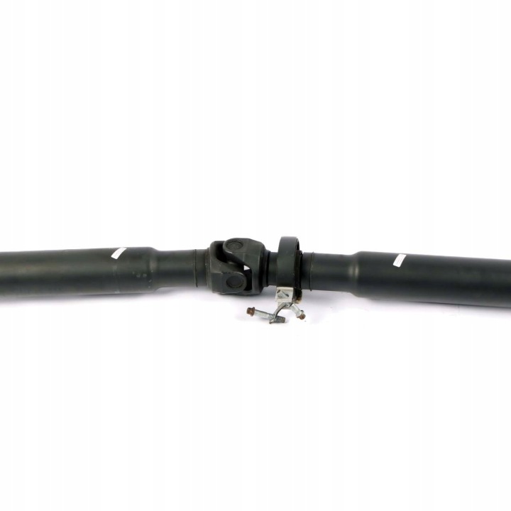 BMW F10 M5 F06 M6 ARBRE DE TRANSMISSION ARBRE ENGRENAGE 2284490 L=1604MM