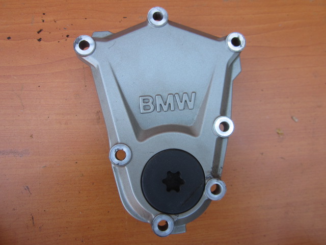 BMW PODNOZEK 8528793 7664225 8526739 6879227 8530990 8537908 7713750