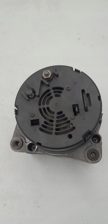ALTERNATEUR VOLKSWAGEN AUDI 120 A 028903018EX