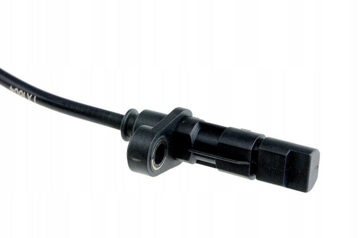 CAPTEUR ABS BMW ARRIÈRE E39 520D-54 BOSCH