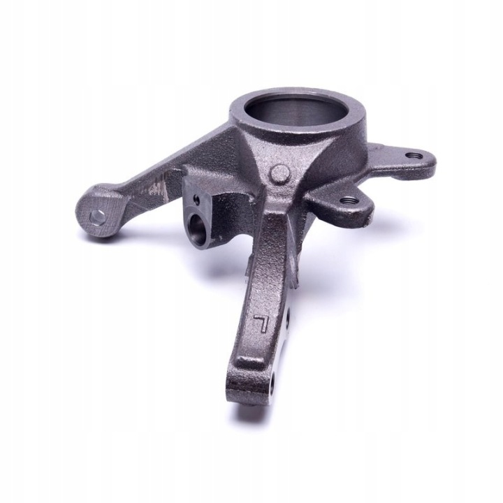 ROTULE DE DIRECTION SKV 47SKV461 8200207303 GAUCHE RENAULT CLIO I II TWINGO I