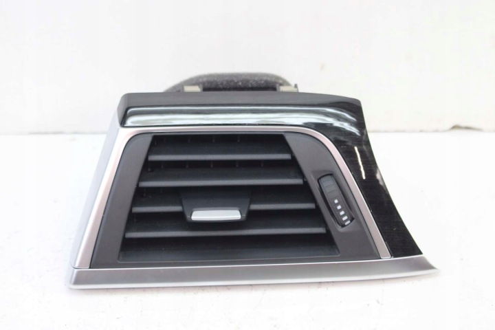 BMW 4 F33 GRILLES DÉFLECTEURS AIR CONSOLES GRILLE ADMISSION CONDUIT D'AIR 9218549 934622