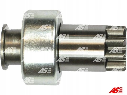 BENDIX DÉMARREUR SD2012 TYPE HITACHI
