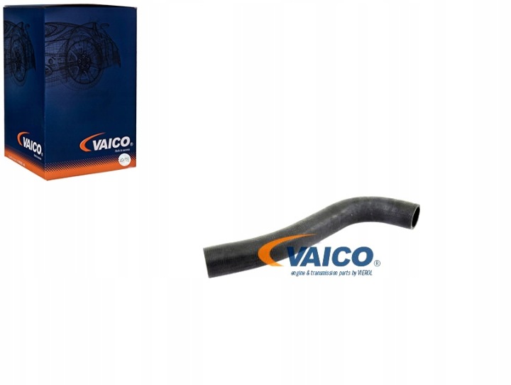 VAICO FIL DE DÉGAZAGE V40-1791
