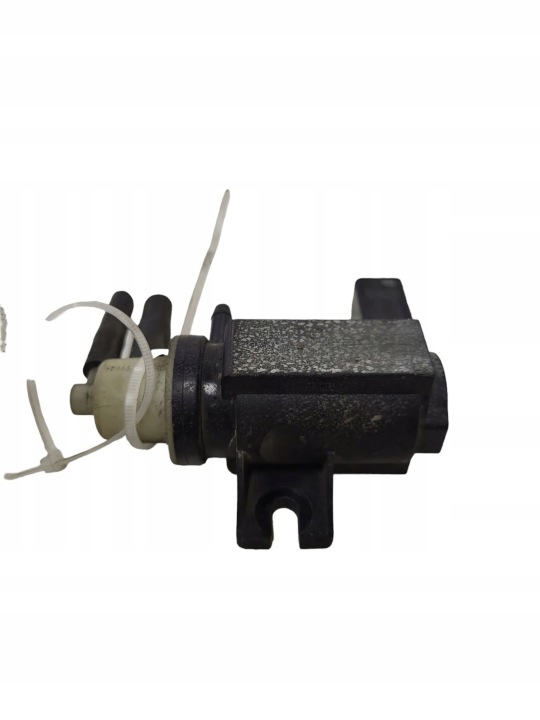 VOLKSWAGEN PASSAT B6 SOUPAPE RÉGLAGES SURALIMENTATION TURBOCOMPRESSEURS 1K0906627