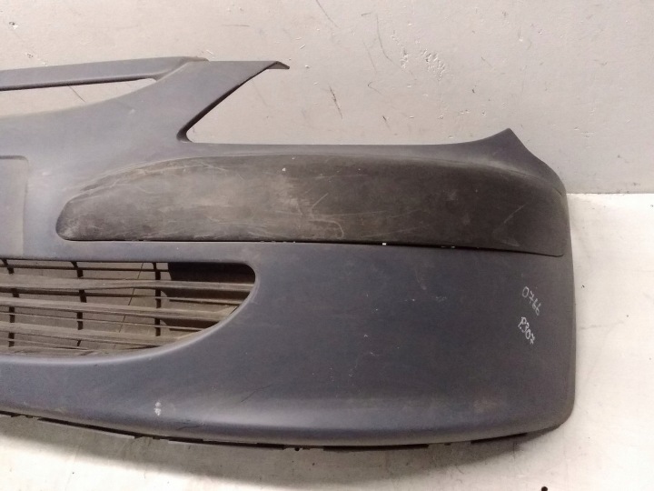 2004 PEUGEOT 307 PARE-CHOCS AVANT
