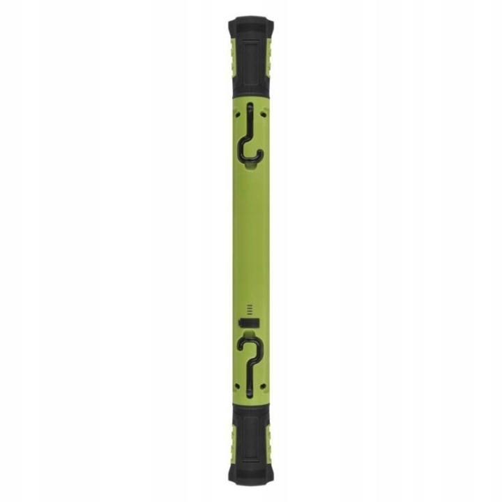 LAMPE DE POCHE ATELIER COB LED 1000 LM, 2600 MAH, LADOWALNA EMOS P4545