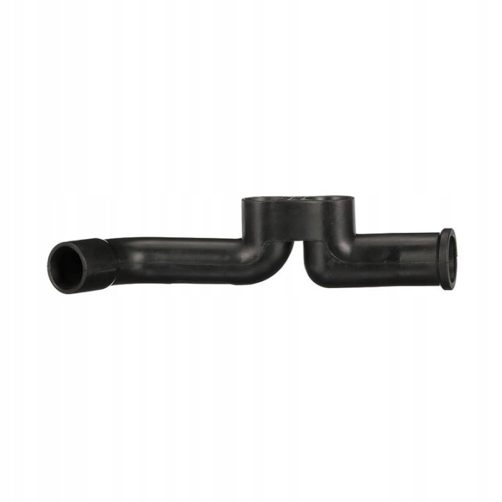 GATES SÉPARATEUR FIL SEAT CORDOBA 2.0 IBIZA 2.0 VW GOLF 2.0 VW GOLF