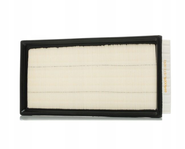 RIDEX 8A0075 FILTRE AIR