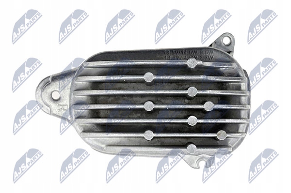 MODULE LED FEUX VERS CONDUITE DZIEN AUDI Q5 13-/PRAWY