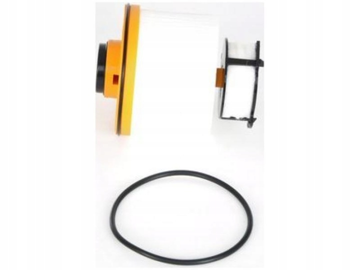FILTRE CARBURANTS TOYOTA HILUX VIII 2.4D/2.8D 05.15-