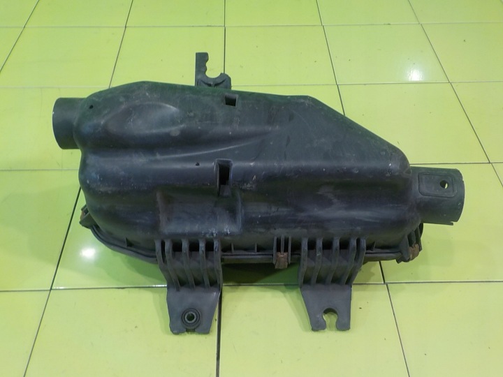 CHEVROLET SPARK M300 II 1.0 B 12R 5D CHÂSSIS FILTRE AIR 96827721