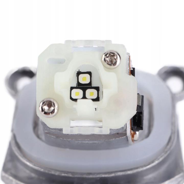 MODULE LED ROULEMENT EYE CONTRÔLEUR ORDINATEUR VERS CONDUITE DIURNE 63117343876 10