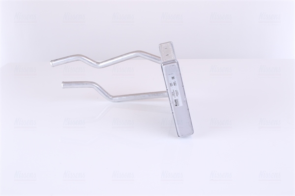 CHAUFFAGE OPEL AGILA SUZUKI SPLASH 1.0-1.3D 01.08- NISSENS
