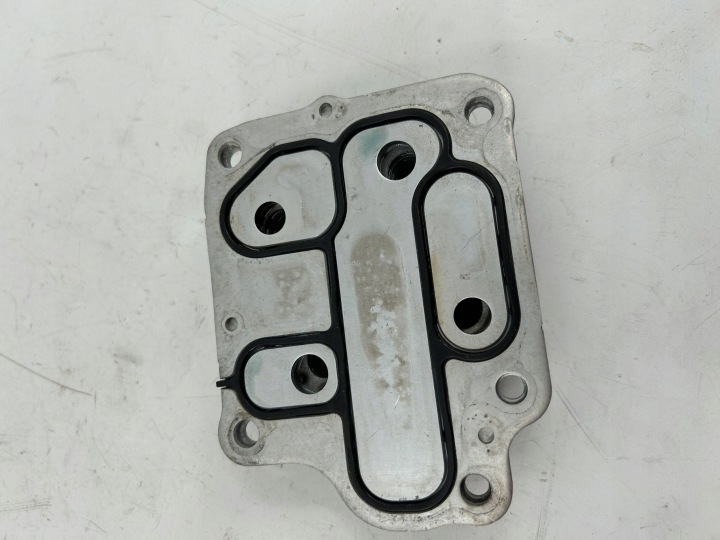 RADIATEUR HUILES MOTEUR SUZUKI VITARA III 2023 R 1.4 K14D