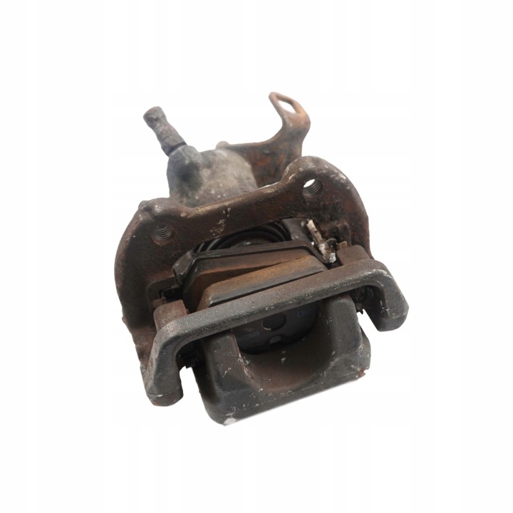 MINI R60 R61 ÉTRIER DE FREIN FREINS DROIT ARRIÈRE 9804732
