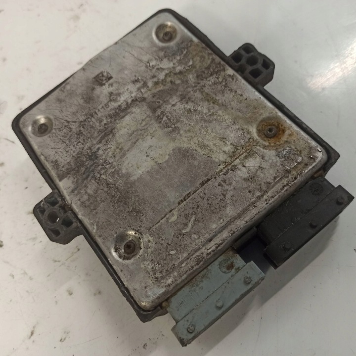 OPEL VECTRA C MODULE GAZ LPG 10R-020775